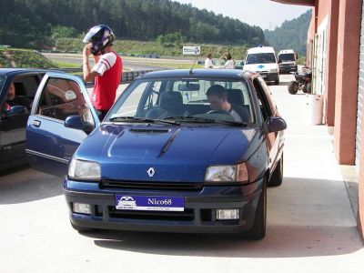 Chat rencontre jeunes adultes