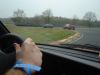 dsc001942502228.jpg