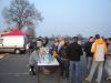 dsc002252578362.jpg