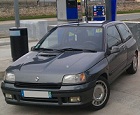 Avatar du membre