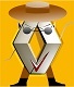 Avatar du membre