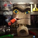 Avatar du membre