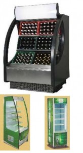 vitrine%20biere%20show%2048.jpg