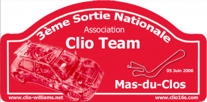 Plaque.png