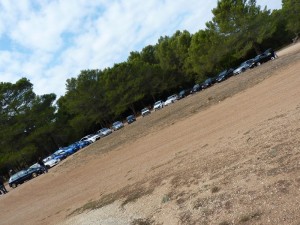 P1040686 [800x600].JPG