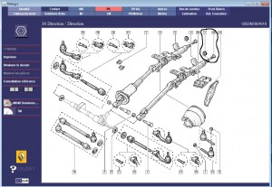 Sans titre-1 copie.jpg