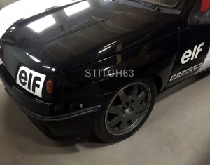 Stitch63_1.jpg