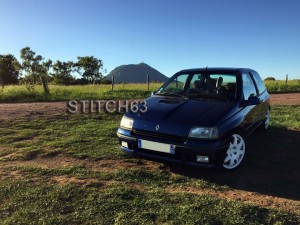 Stitch63_21.jpg