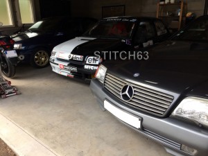 600SL2.jpg