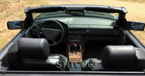 600SL3.jpg