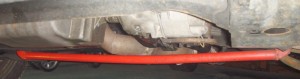 DSC09383.jpg