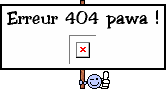404 :404: