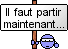 :partir